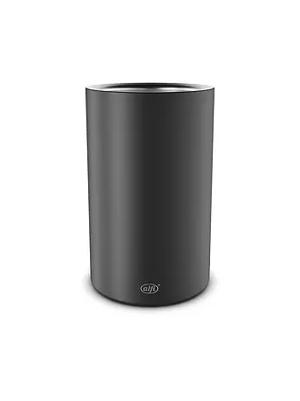 ALFI | Flaschenkühler VINO Velvet Black | 